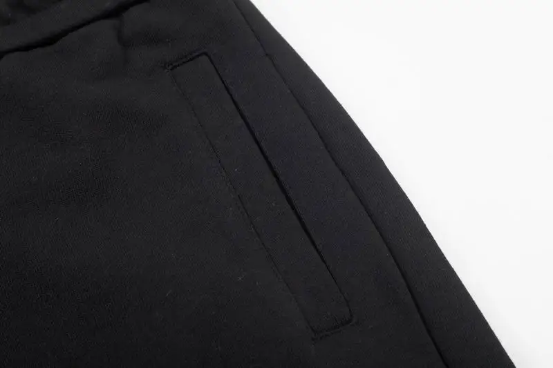 Dior XS-L hltx01 (6)